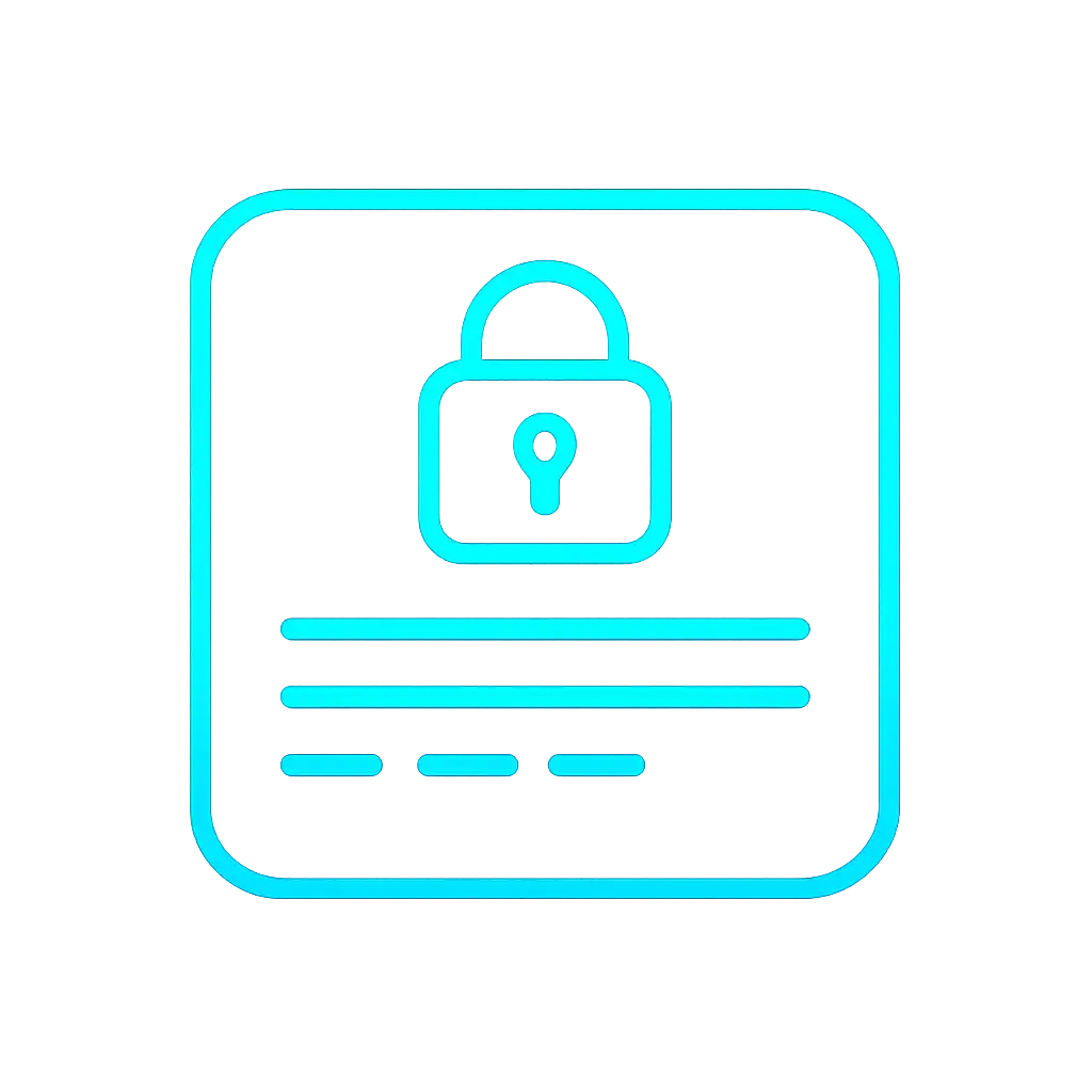 Paysafecard icon